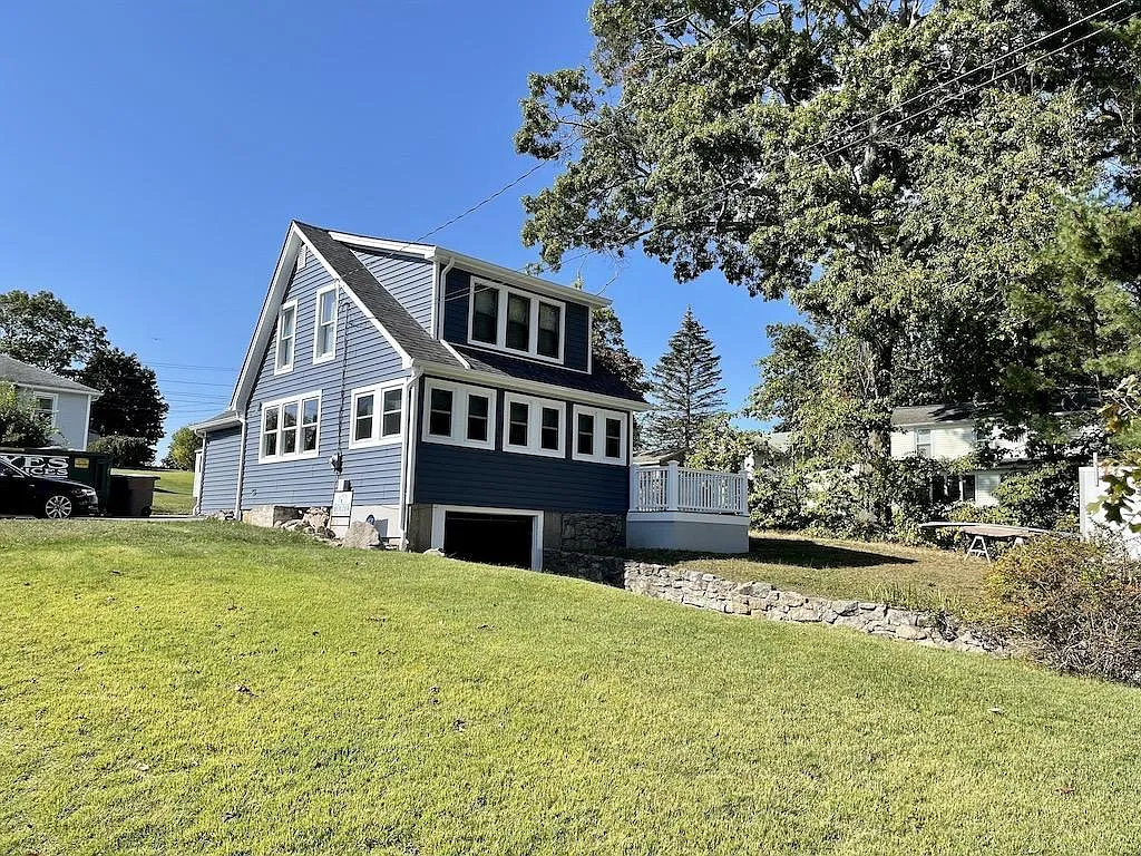 20 S Edgewood Rd — Photo 3