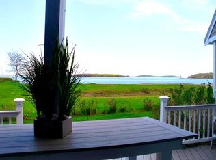 6 Brigantine Ln, Quincy, MA 02171