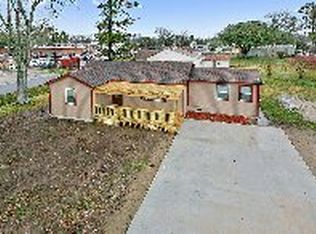 201 Third Street, Luling, LA 70070