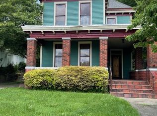 1306 Offnere St, Portsmouth, OH