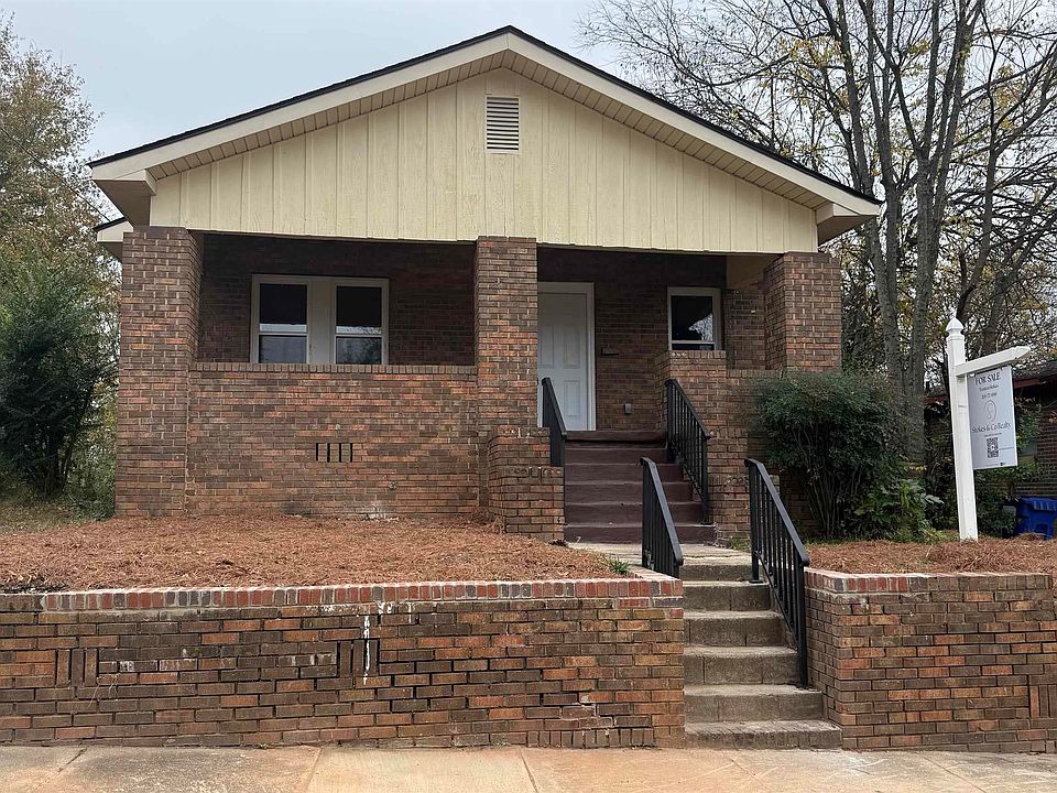 1st image of 5301 Court G