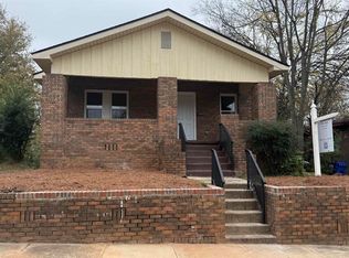 At&t, Fairfield, AL 35064