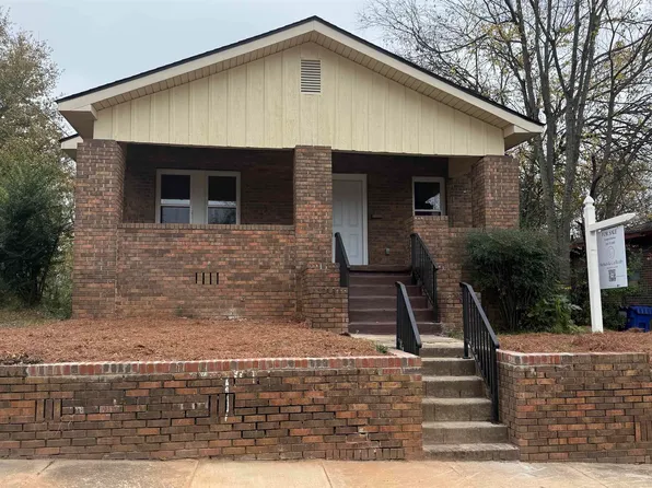 5301 Court G, Fairfield, AL 35064