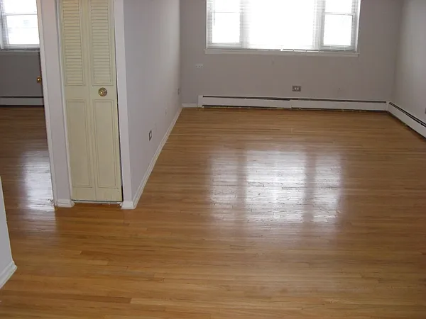 1 bed, 1.0 bath, 650 sqft, $1,450 — Photo 4