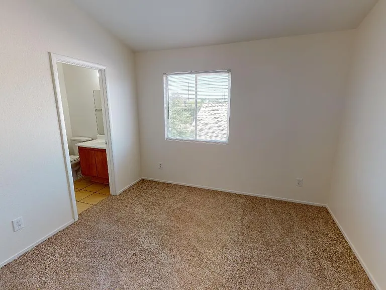 2338 Fujita Way — Photo 19