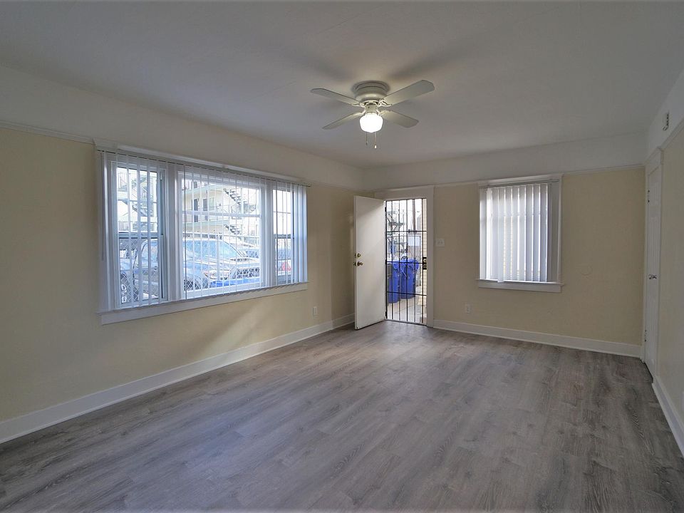 1st image of 3839 Van Dyke Ave #5