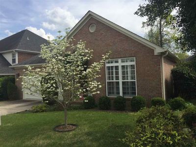 123 Canterbury Dr, Madison, AL, 35758