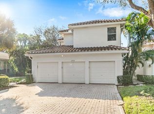 2456 NW 67th St, Boca Raton, FL 33496