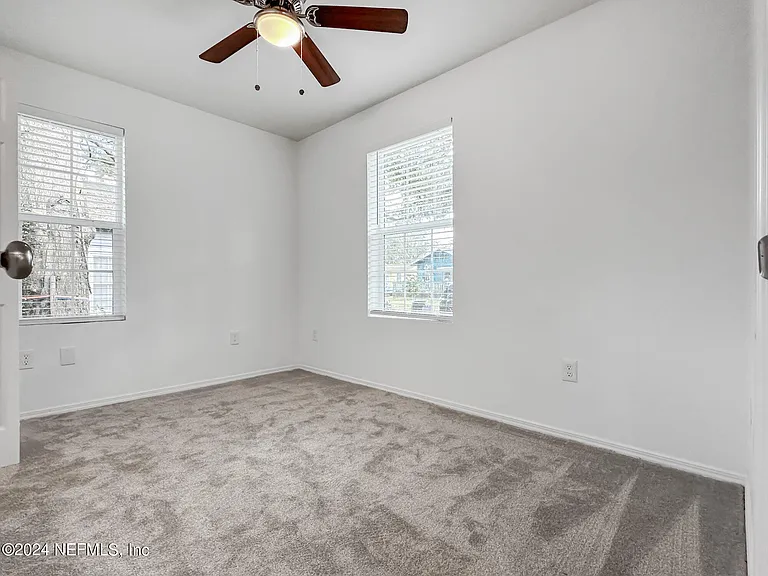 2220 Flesher Ave — Photo 25