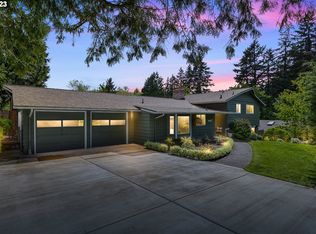 6940 SW Canby St, Tigard, OR 97223