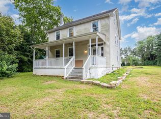 4033 Conowingo Rd, Darlington, MD 21034