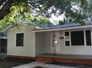 700 Mixon St, New Iberia, LA 70560