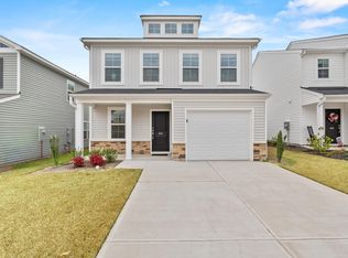 614 Wooster Dr, Columbia, SC 29223