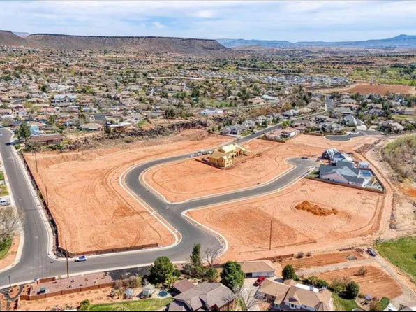 Claude Dr #7, Santa Clara, UT 84765