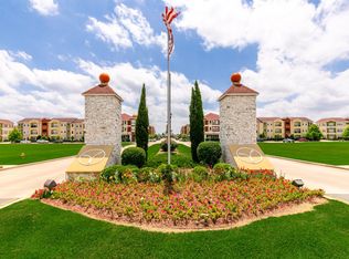 2101 Villaggio Blvd #VI-2309, Bossier City, LA 71111