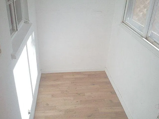 1 bed, 675 sqft, $1,180 — Photo 3