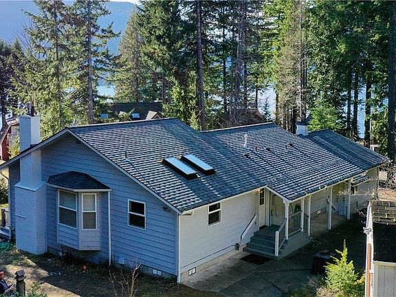 4th image of 131 N Potlatch Dr