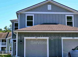 9543 Star Dr, Jacksonville, FL 32256