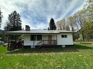 12571 Shore St #2, Leavenworth, WA 98826