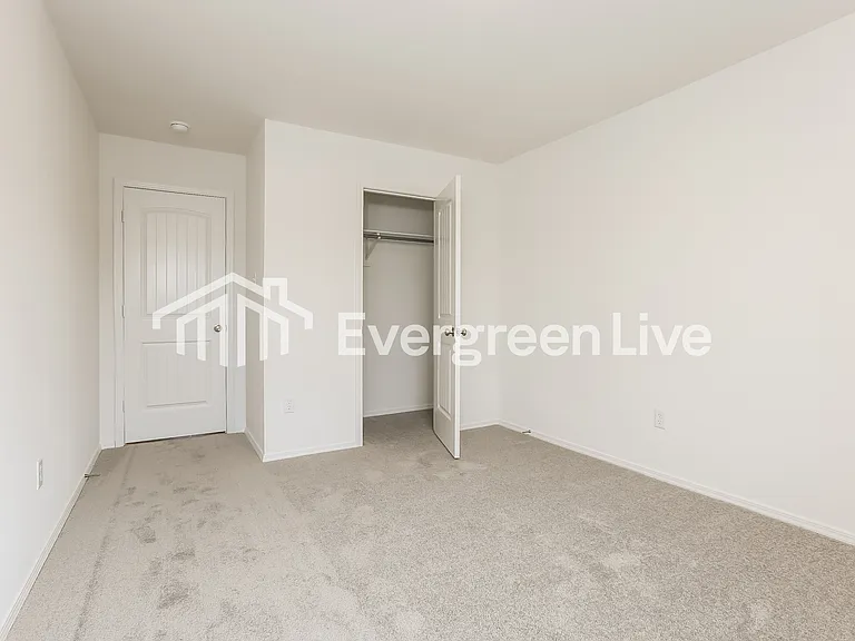 145 Jasmine Ct — Photo 13