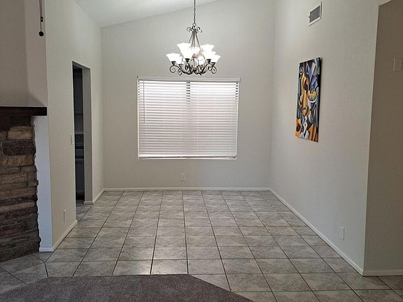 3rd image of 6034 W Desert Cove Avenue