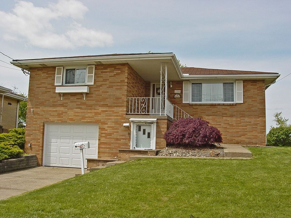 1st image of 1325 Barone Dr
