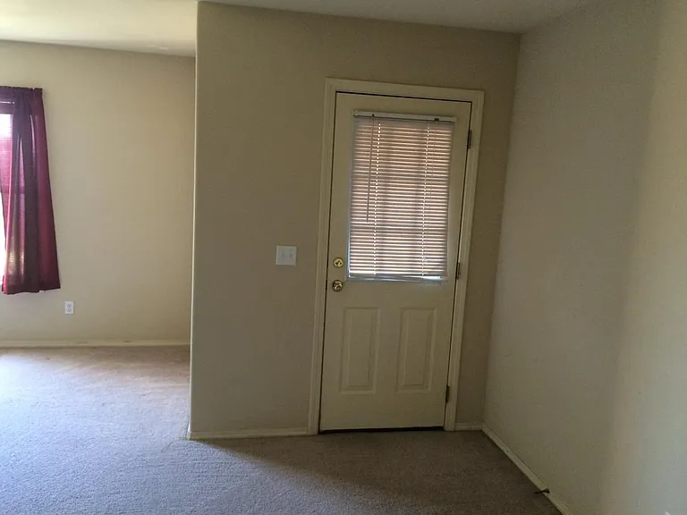 4101 SW Broadstone Ave #1 — Photo 22