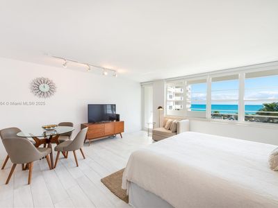 100 Lincoln Rd #619, Miami Beach, FL, 33139