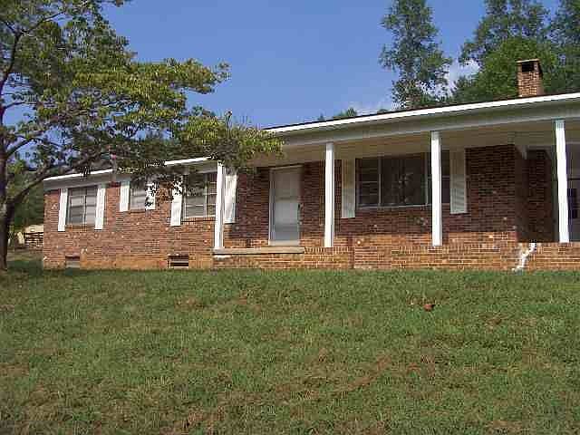 2nd image of 2277 Piney Grove Cir