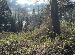 18820 74th St SW, Longbranch, WA 98351