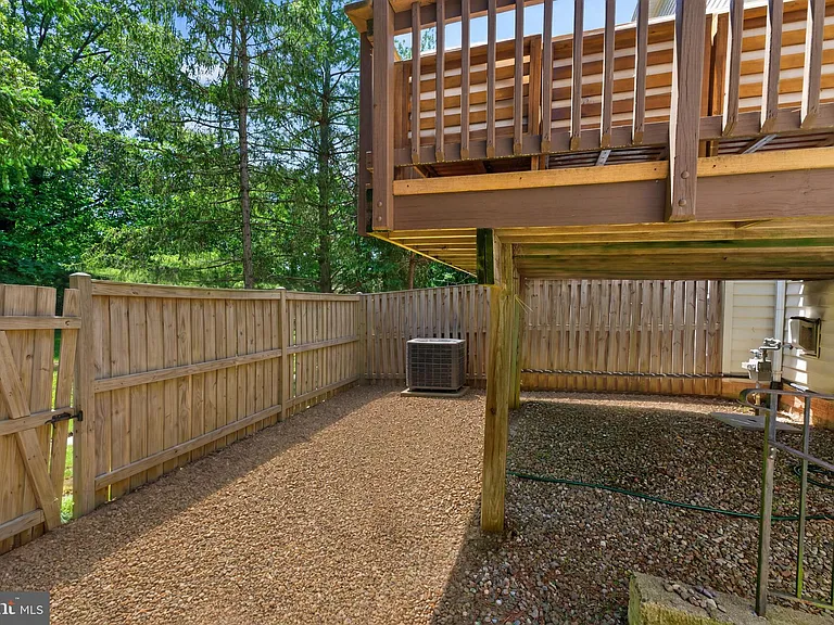 12003 Mill Rock Dr — Photo 80