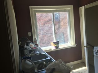 10210 Nottingham Rd, Detroit, MI 48224