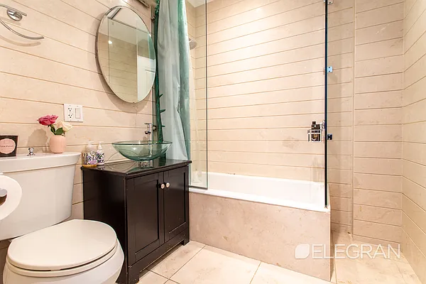 Rented by (Legacy) Elegran | media 14