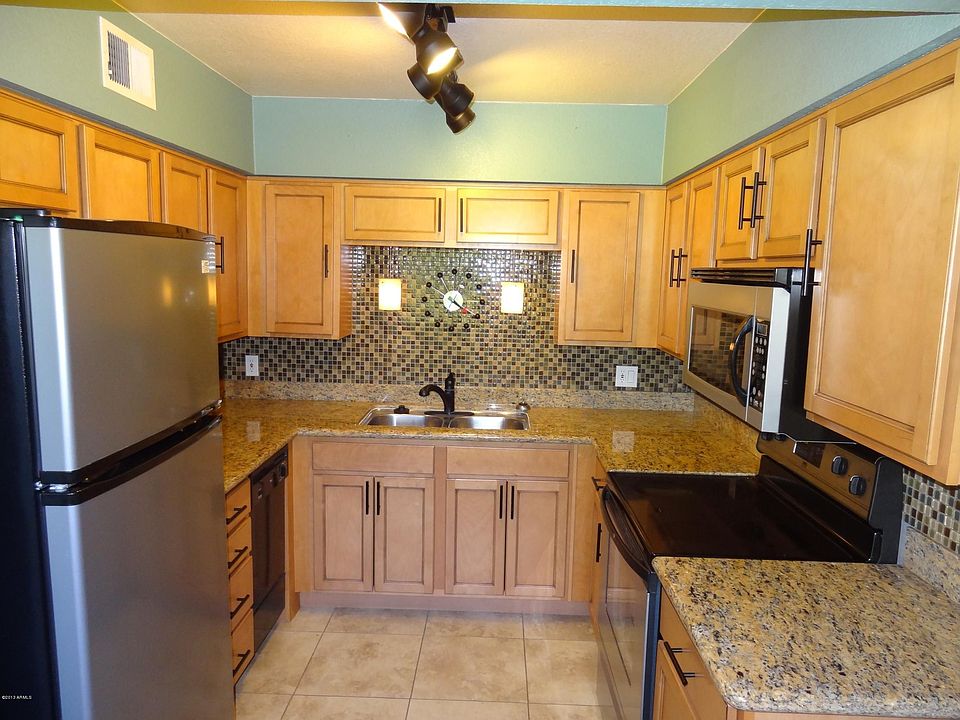 1st image of 1702 W Tuckey Ln Unit 206