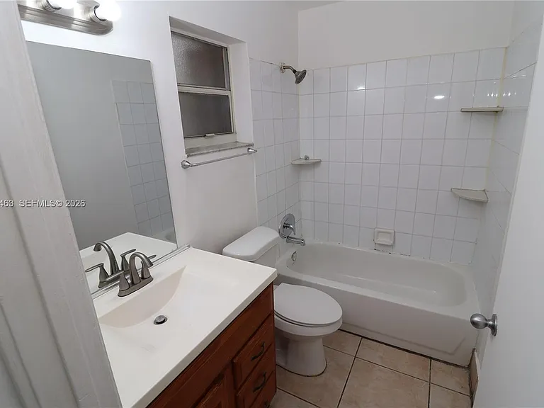 1901 Fillmore St #204 — Photo 12