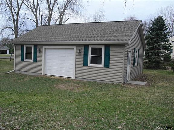 2nd image of 4137 Cordova Dr