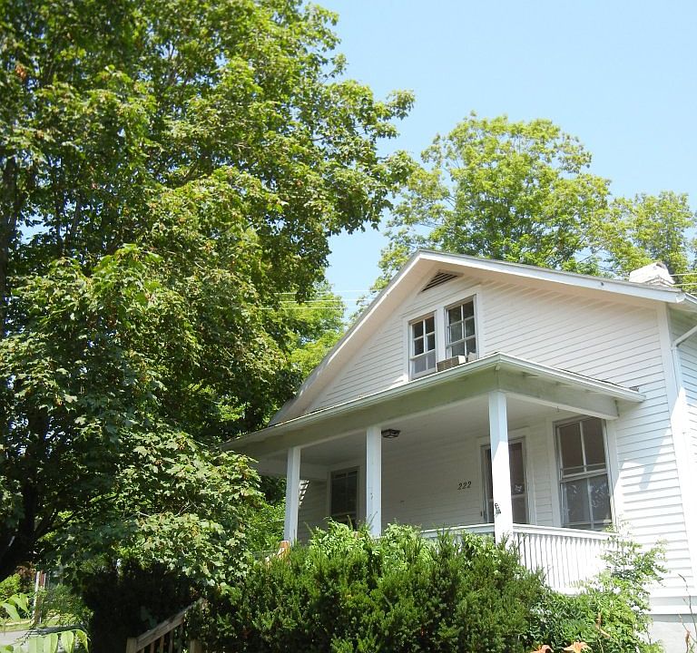 1st image of 222 W Randolph St