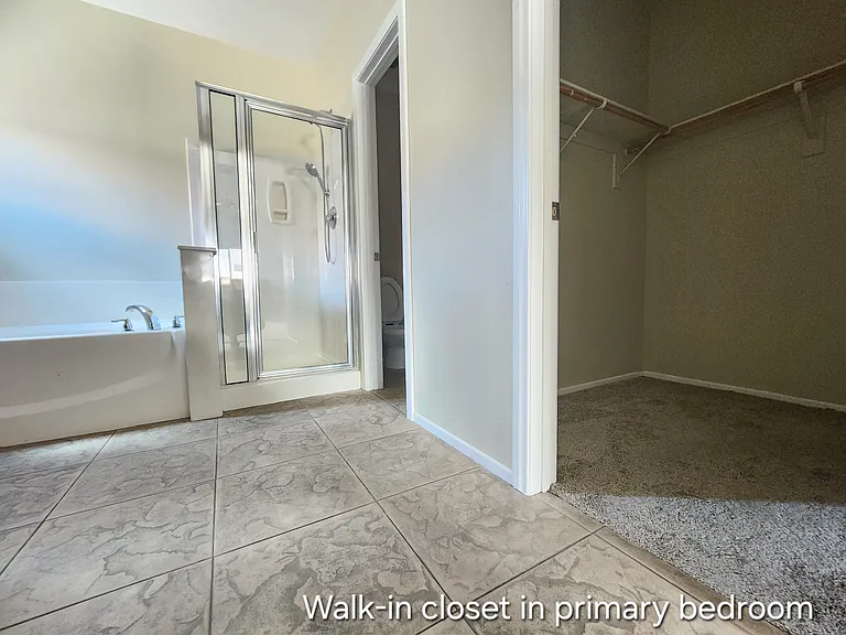 6017 Rosanna St — Photo 15