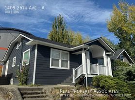 1409 26th Ave