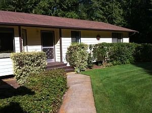 1st image of 24045 Dove Ln NW