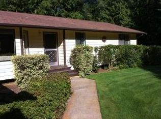 24045 Dove Ln NW, Poulsbo, WA 98370