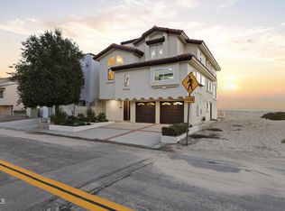 3933 Ocean Dr, Oxnard, CA 93035