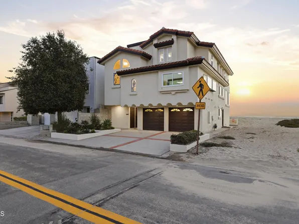 3933 Ocean Dr, Oxnard, CA 93035