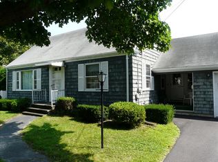 45 Malilly Rd, Portland, ME 04103