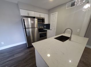 (Undisclosed Address), San Marcos, TX 78666