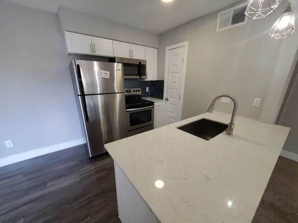 (undisclosed Address), San Marcos, TX 78666