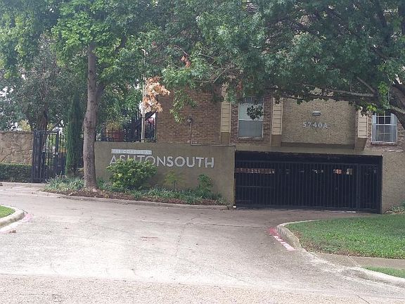 3rd image of 5740 Martel Ave APT B2