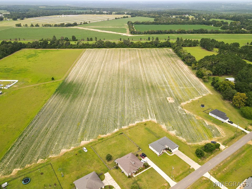1st image of 0 Sandbed Rd