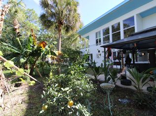 930 Rambling Drive Cir, Wellington, FL 33414