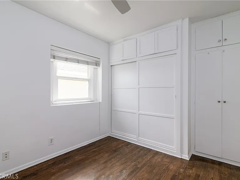 50 Fir St — Photo 13
